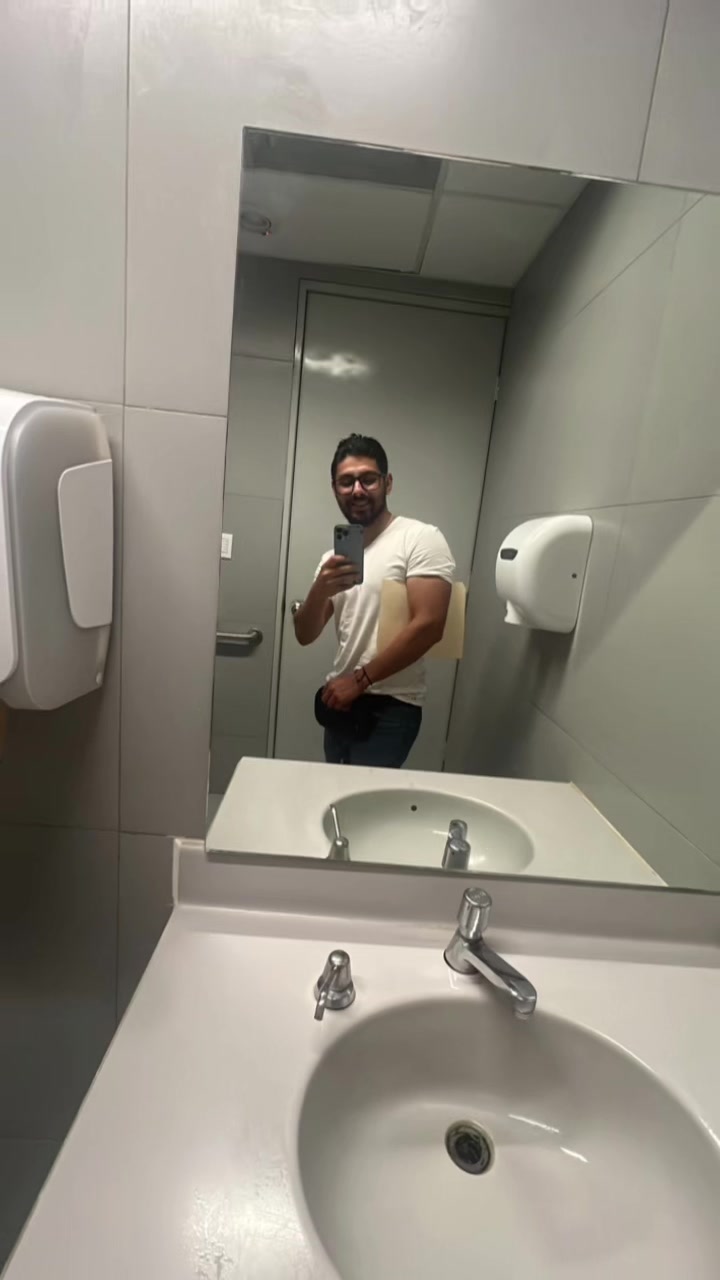 @Antonio pelayo