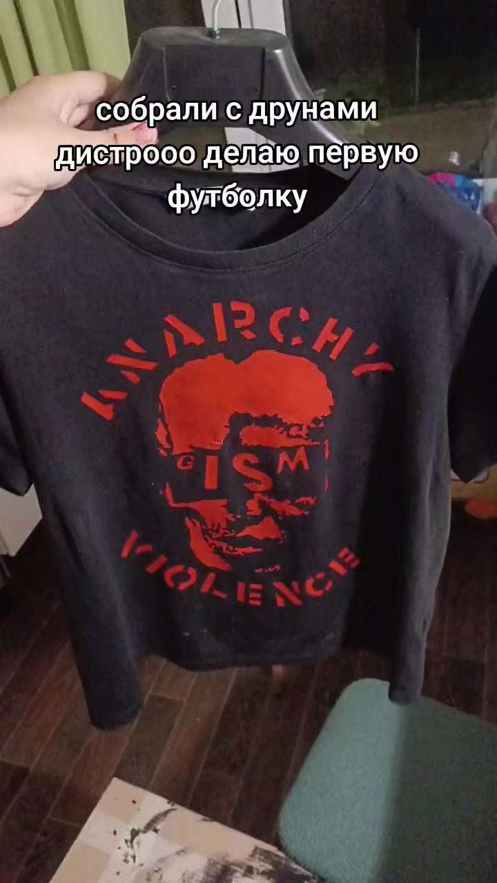 @Баря 🪲🪲