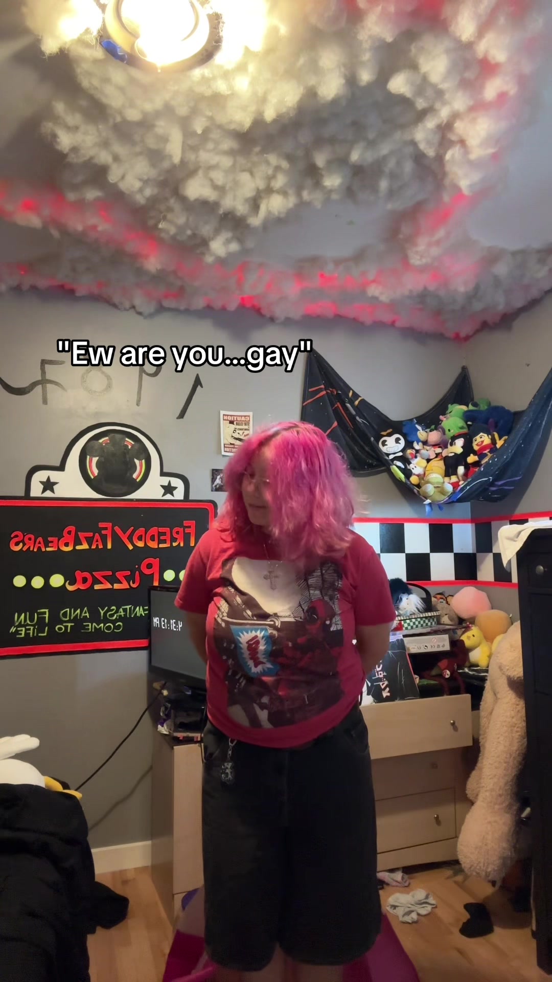 @꧁🫀ᴀᴅᴀᴍ🐾꧂