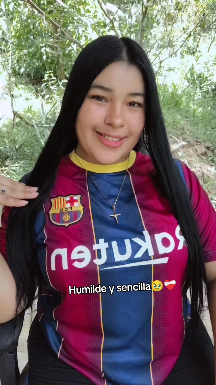 @🐺🐺🇸🇻💙💙LA🍊CHINITA💛🗽🏰