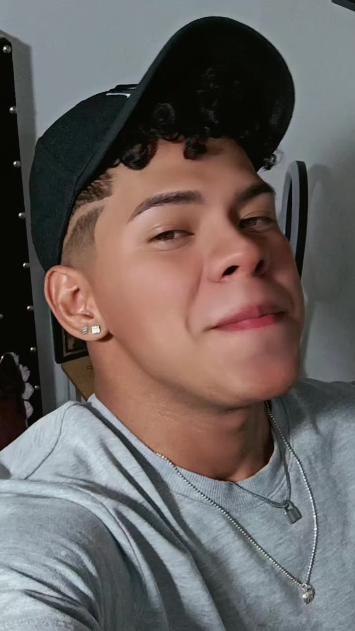 @Chriistiian Jiimeno