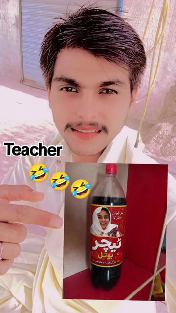 @💔اساں فقیر لوگ ہیں💔