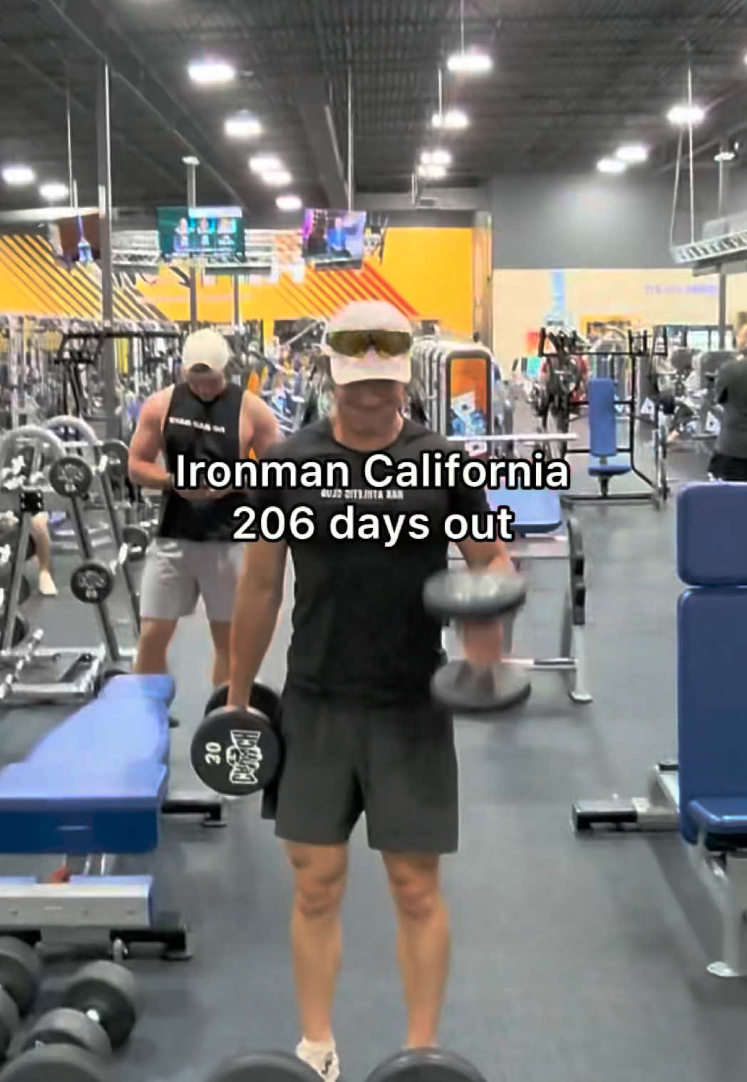 @Blake | IRONMAN COACH