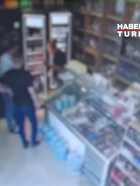 @Habertürk TV