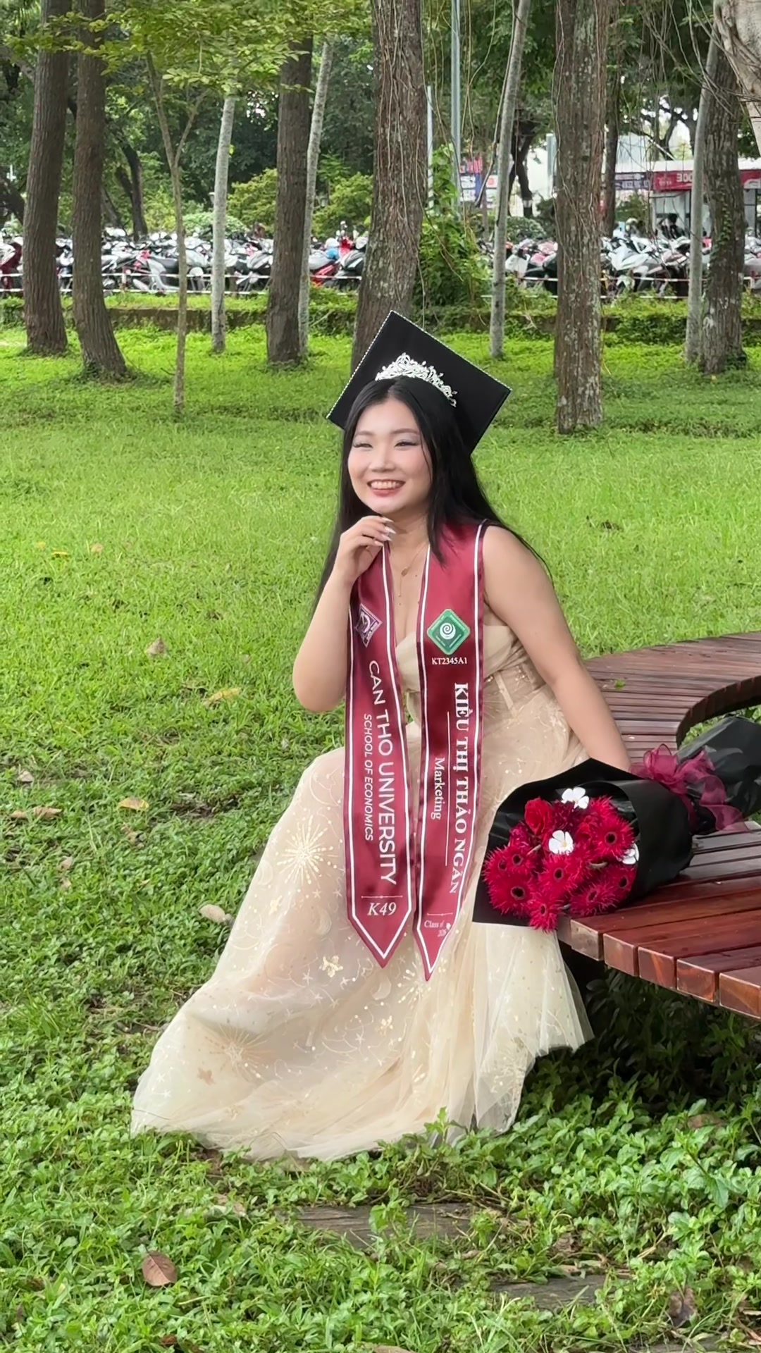 @Dương Trường Sanh 📸