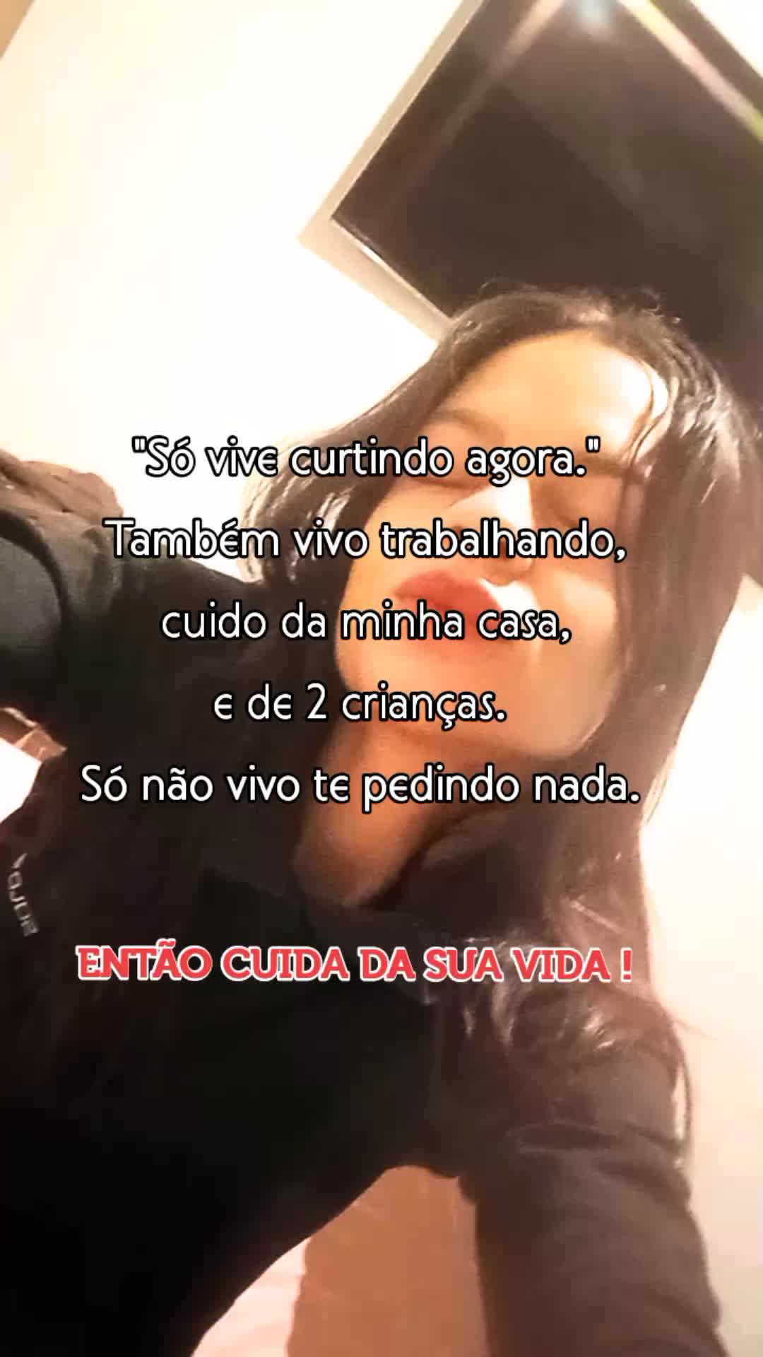@Liliane Boaventura