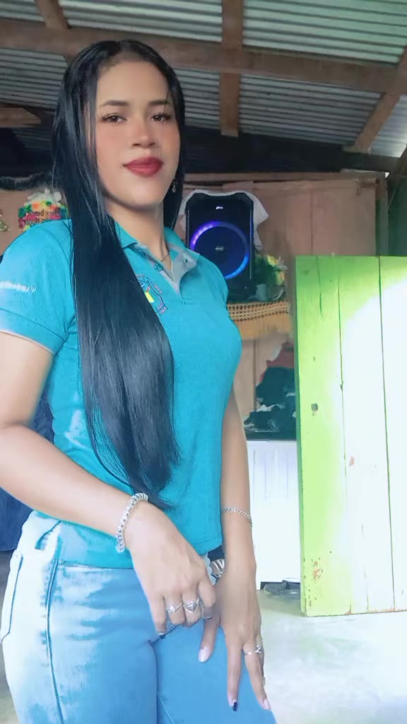 @Flaquita Jiménez 😍🪐✨️