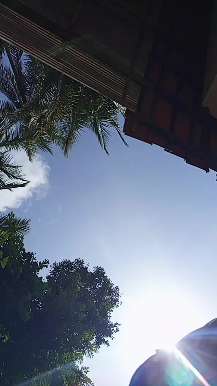 @කීර්ති cut.