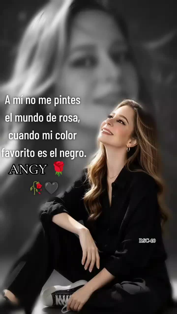 @Angy