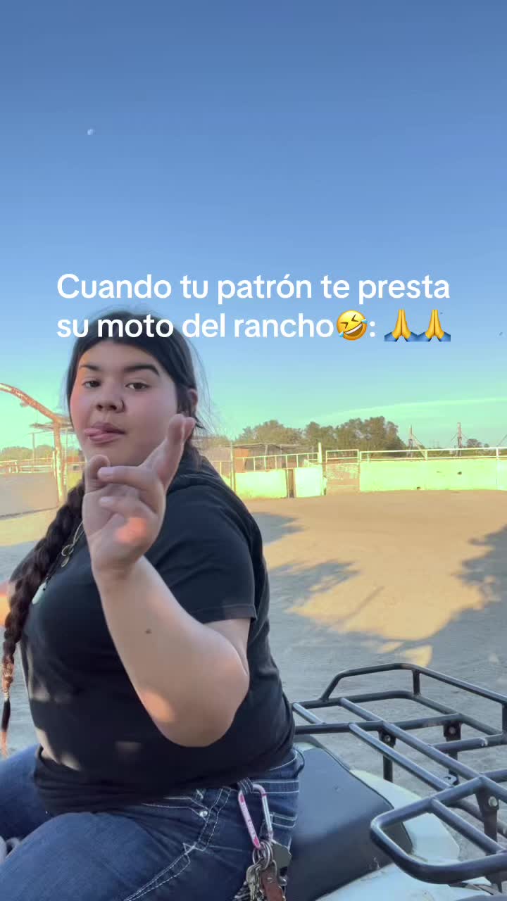 @V💋