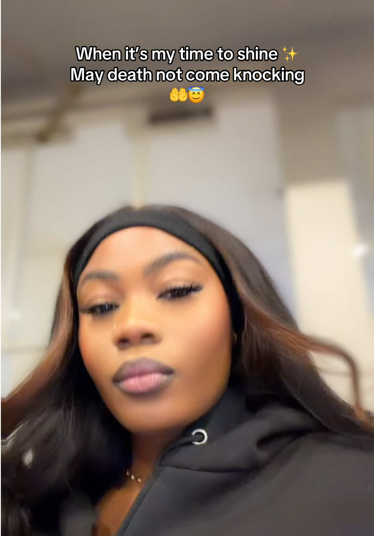 @princessdee001