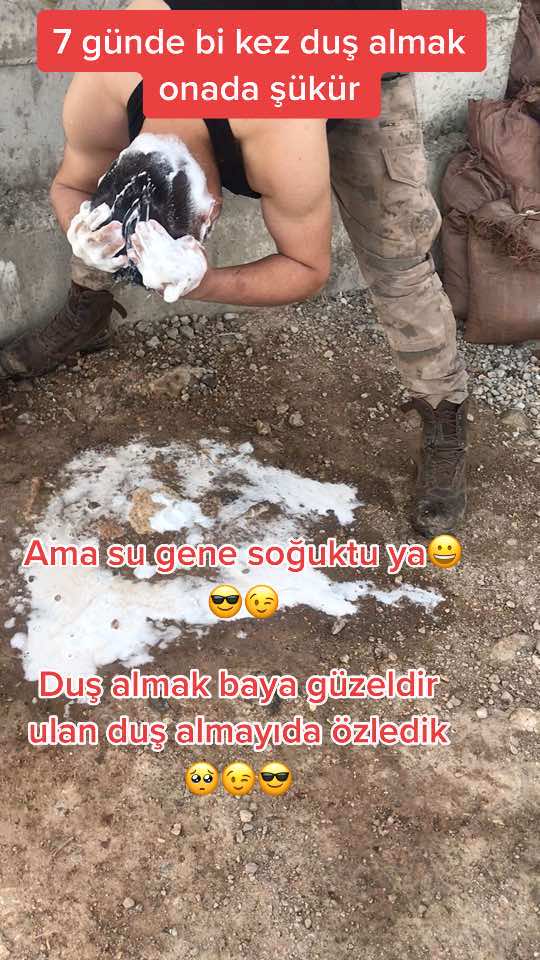 @Kalbim zengindir 😂Bozkurt 😎