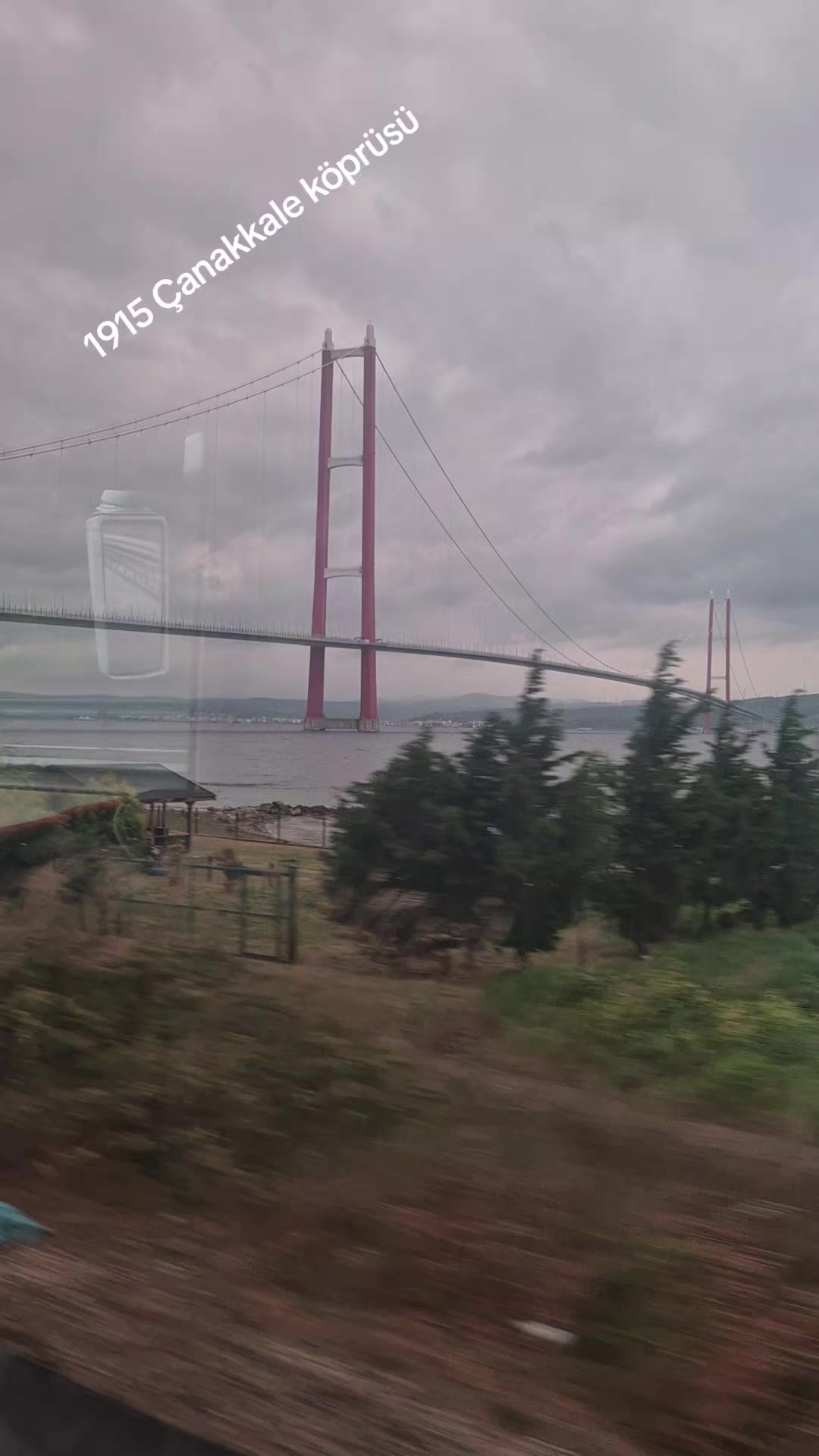@((<Hatun hanım.>))