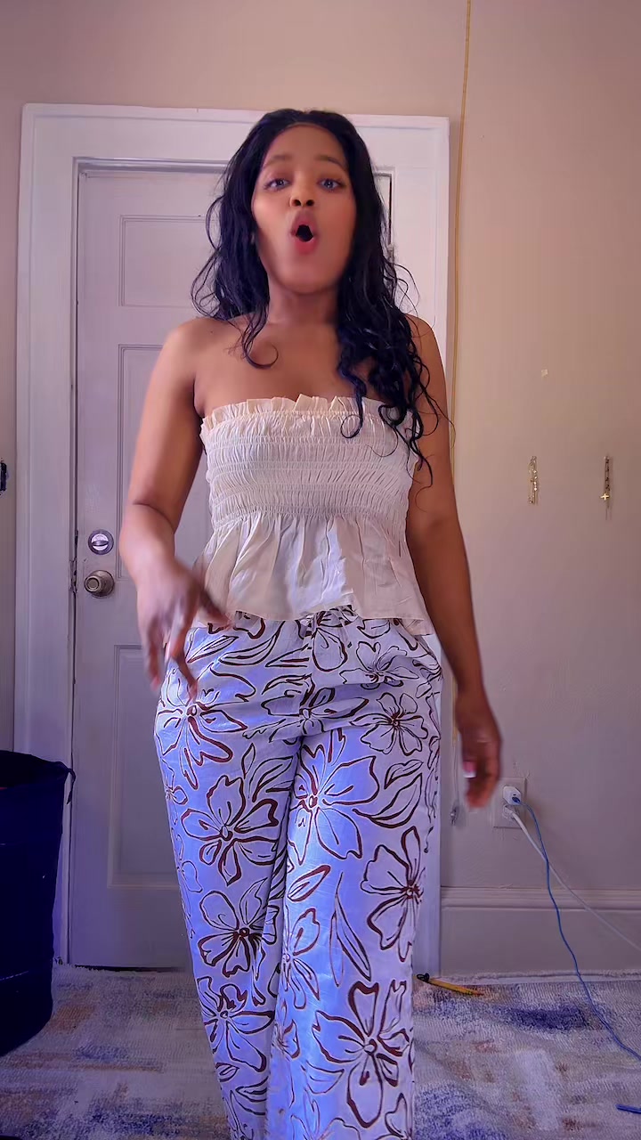 @Mrs Juve💍💍💍💍💍🥰🥰😘