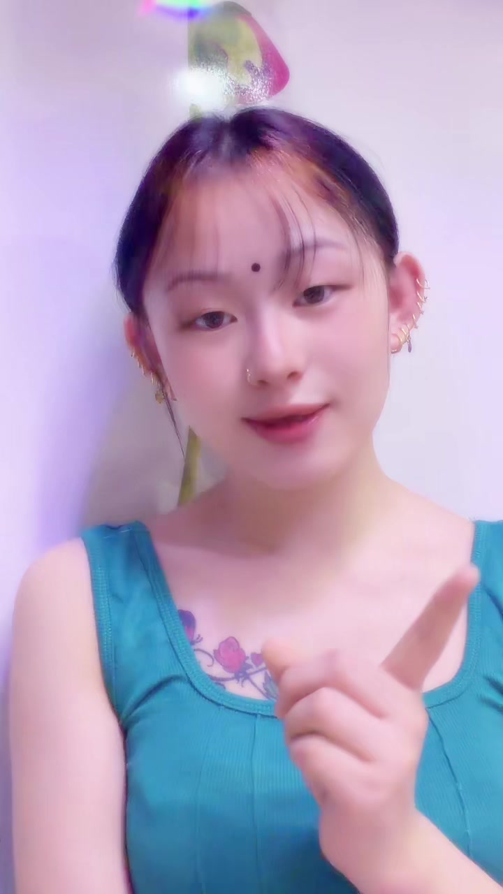 @🦋F🦋U🦋C🦋H🦋i🦋