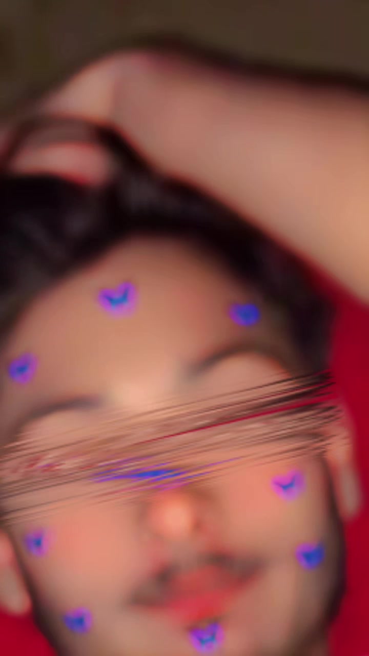 @Romeo56❤️👑