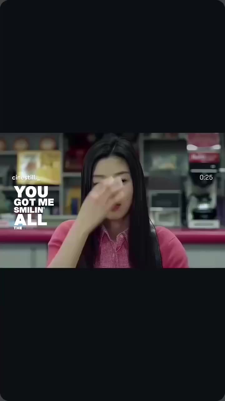 @𝘊𝘩4𝘳𝘥𝘴.