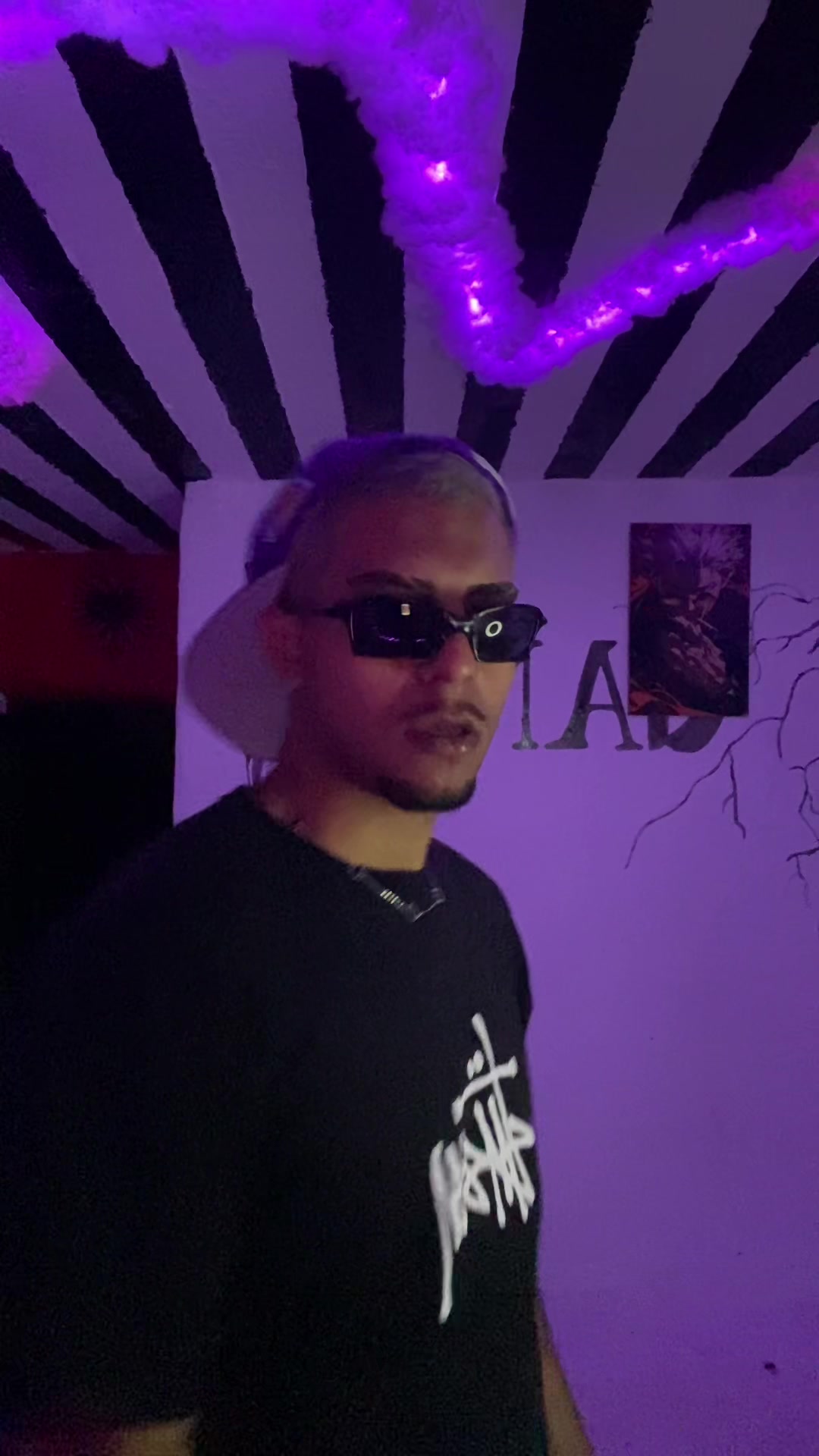 @volcano2036