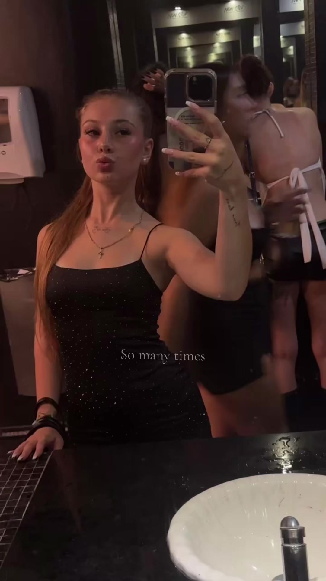 @rafacolo444