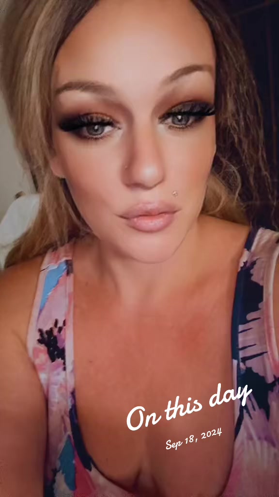 @Coco