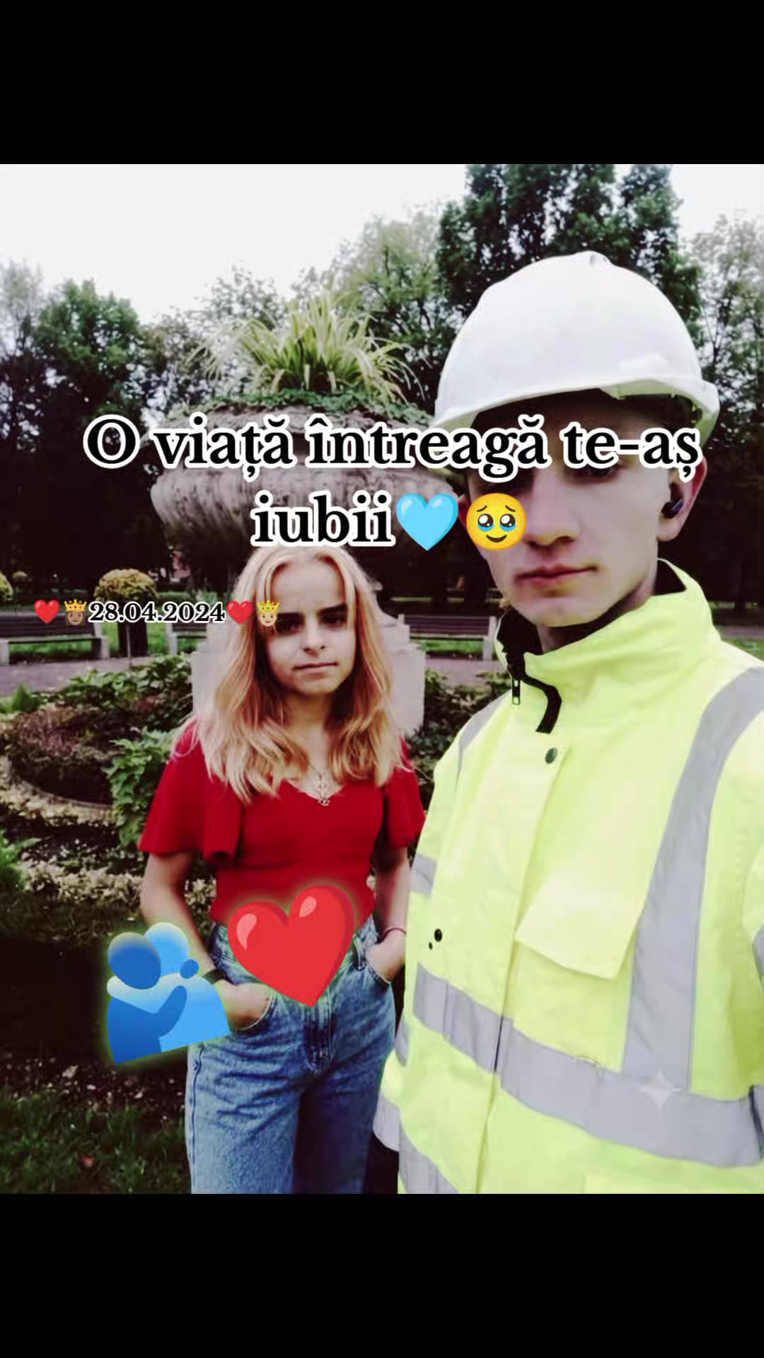 @🥰🥰 Красивая девушка 🥰🥰