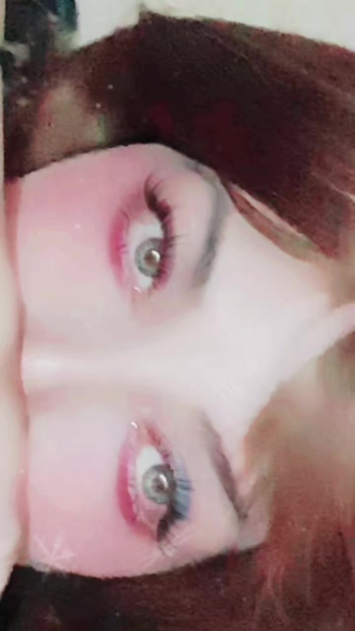 @mahwish Rajput