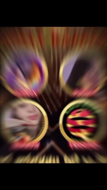 @gusty rapper