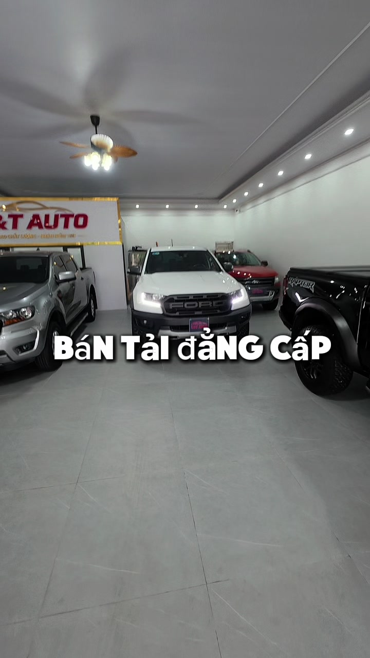 @NHẬT AUTO @967.194999