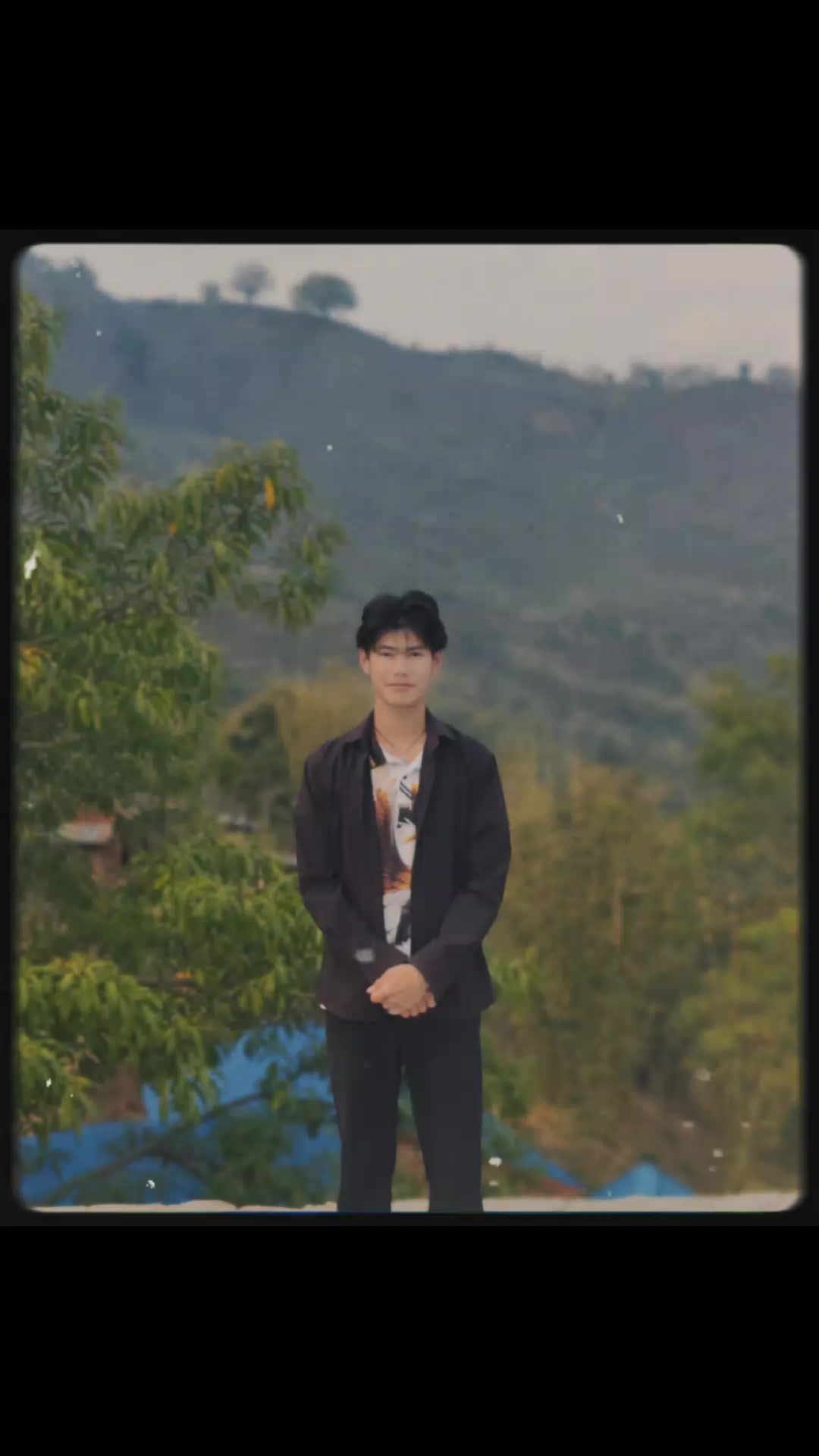 @sanjog limbu