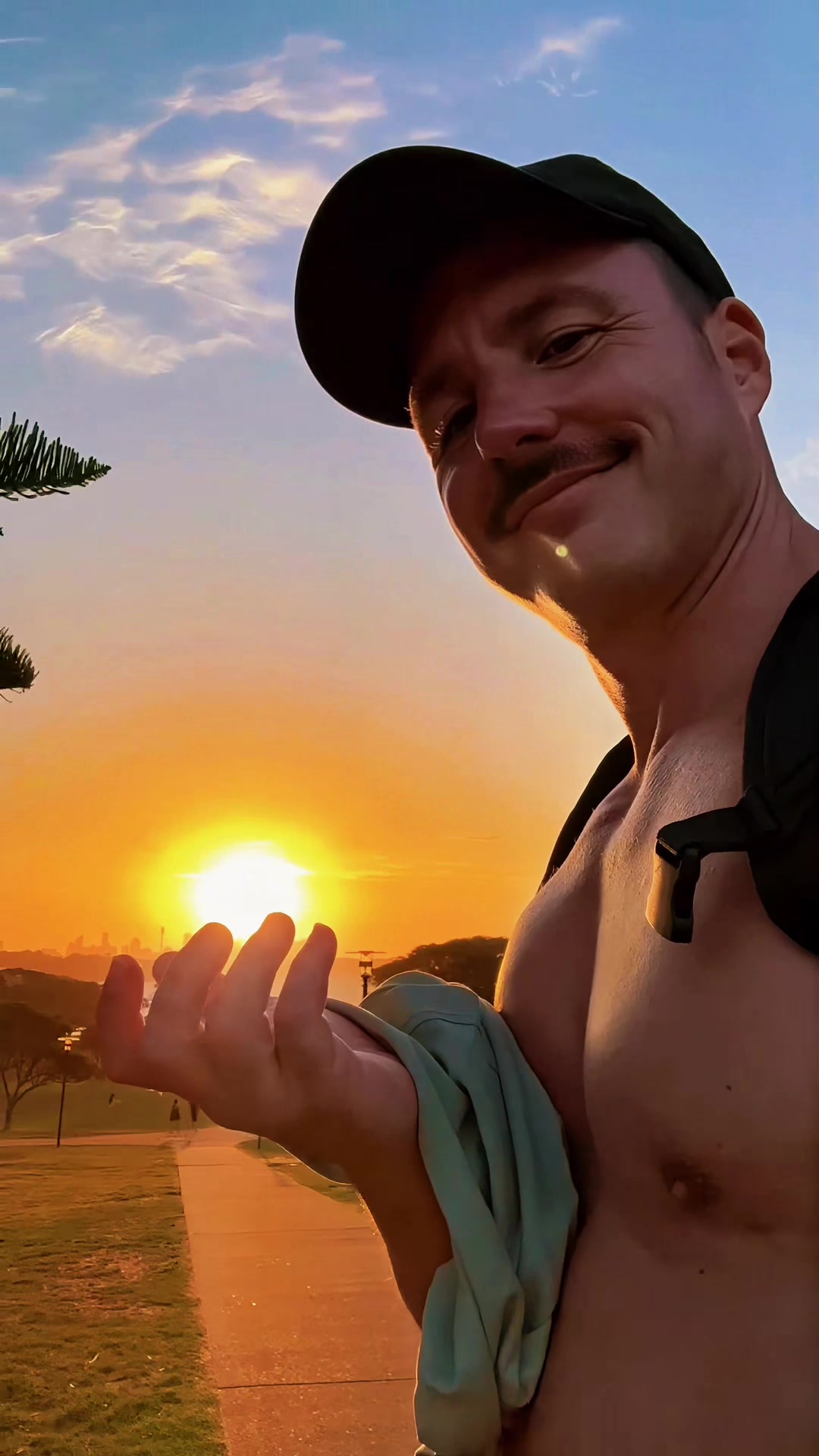 @thatbigbenergy
