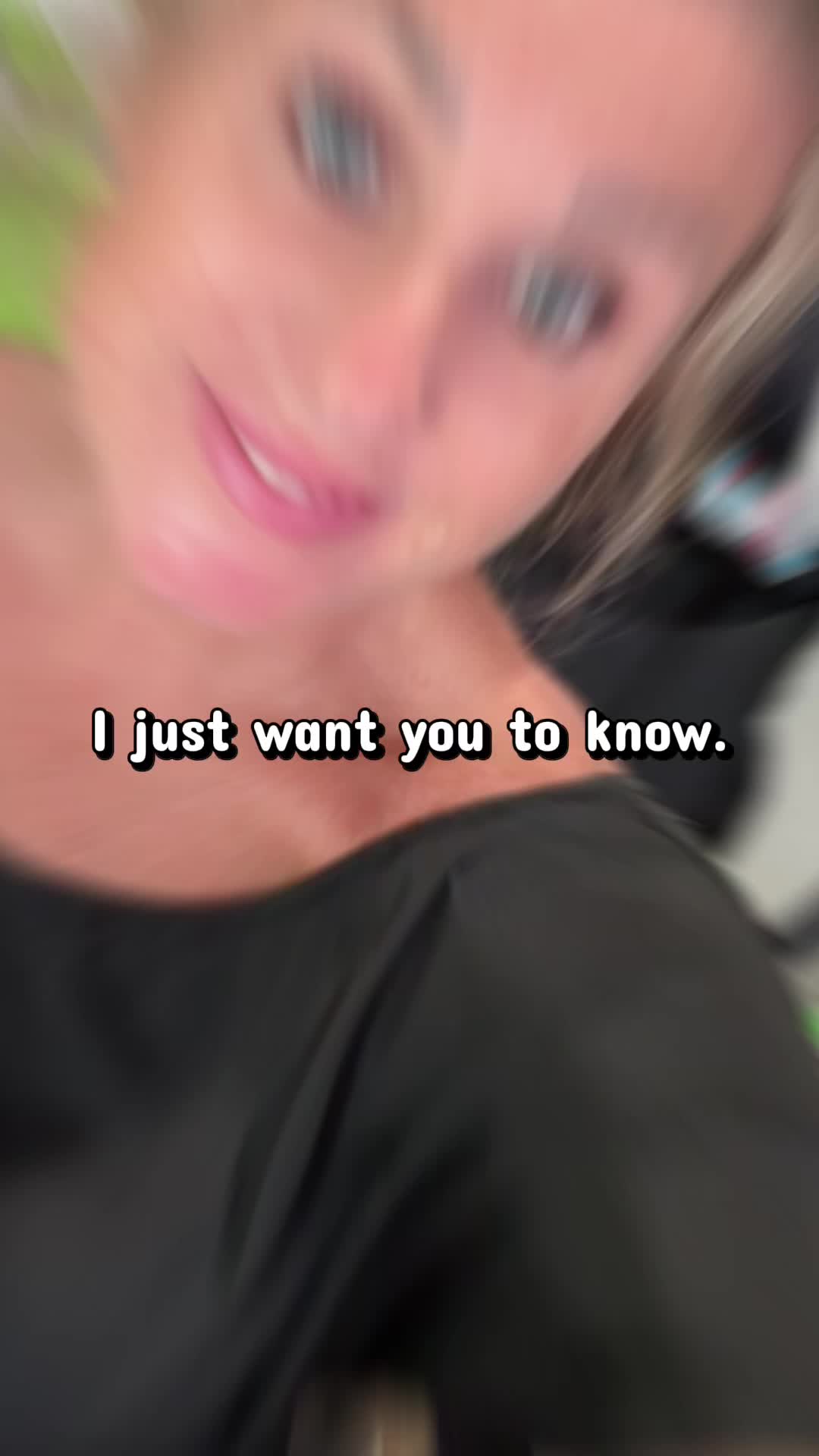 @Sara Jane ❌