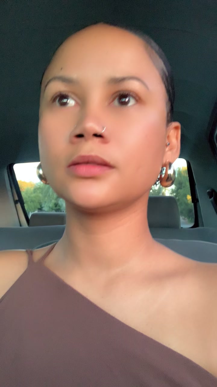 @كانديس💖