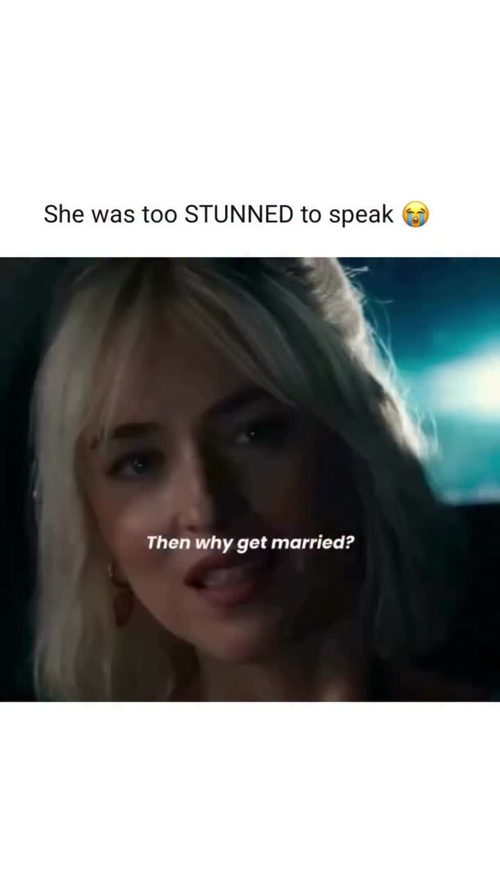@MW Insider