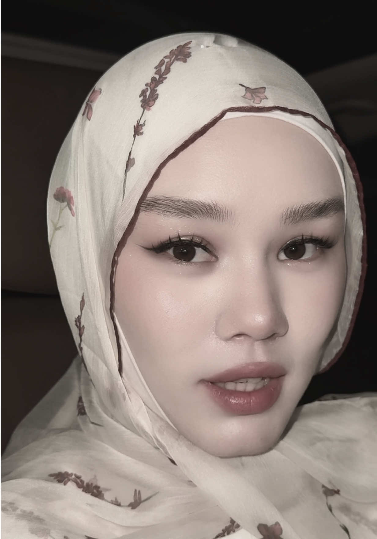@indirakarl_