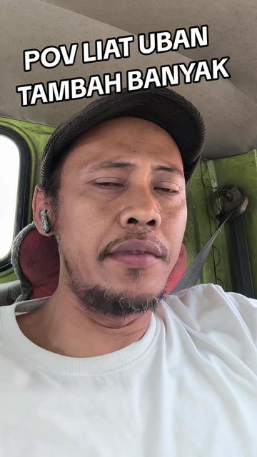 @CalonCeo