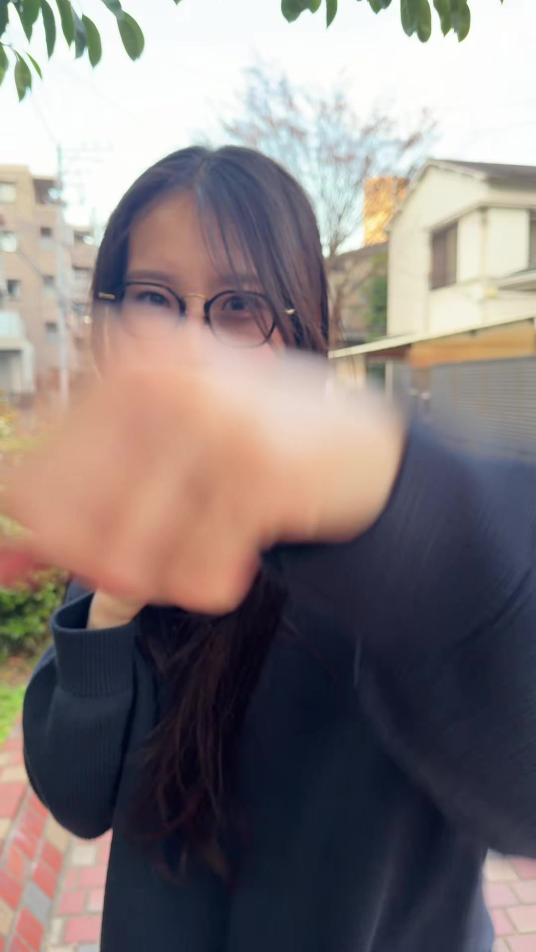 @宮原華音