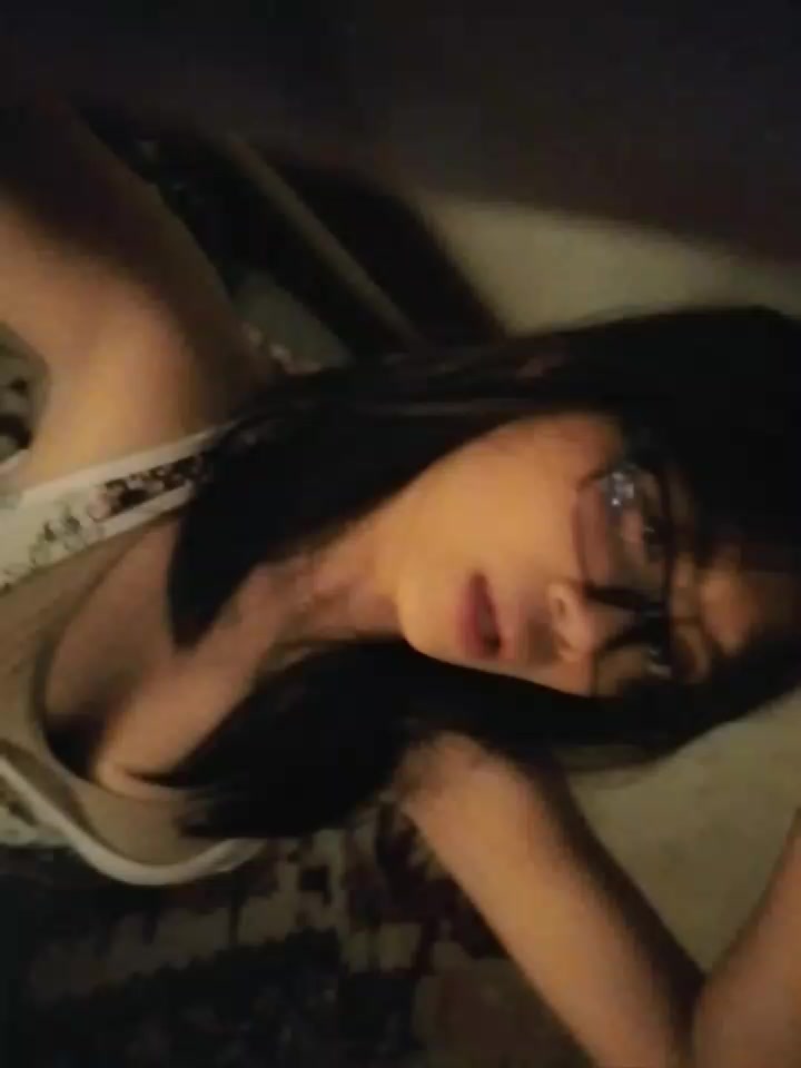 @Yanyan•_•