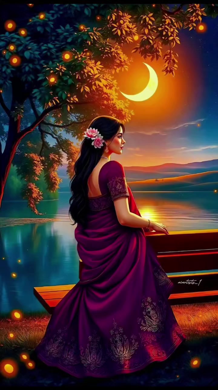 @Rajesh