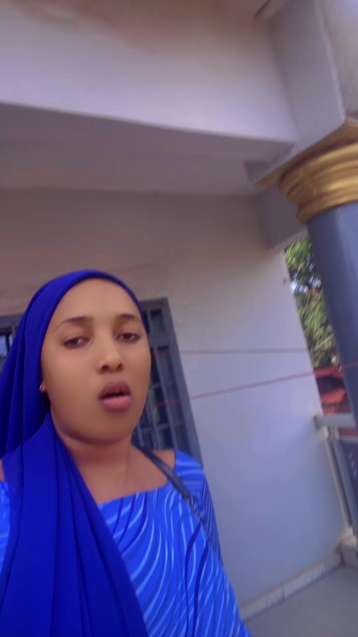 @✨@diza Jallow 💍❤️
