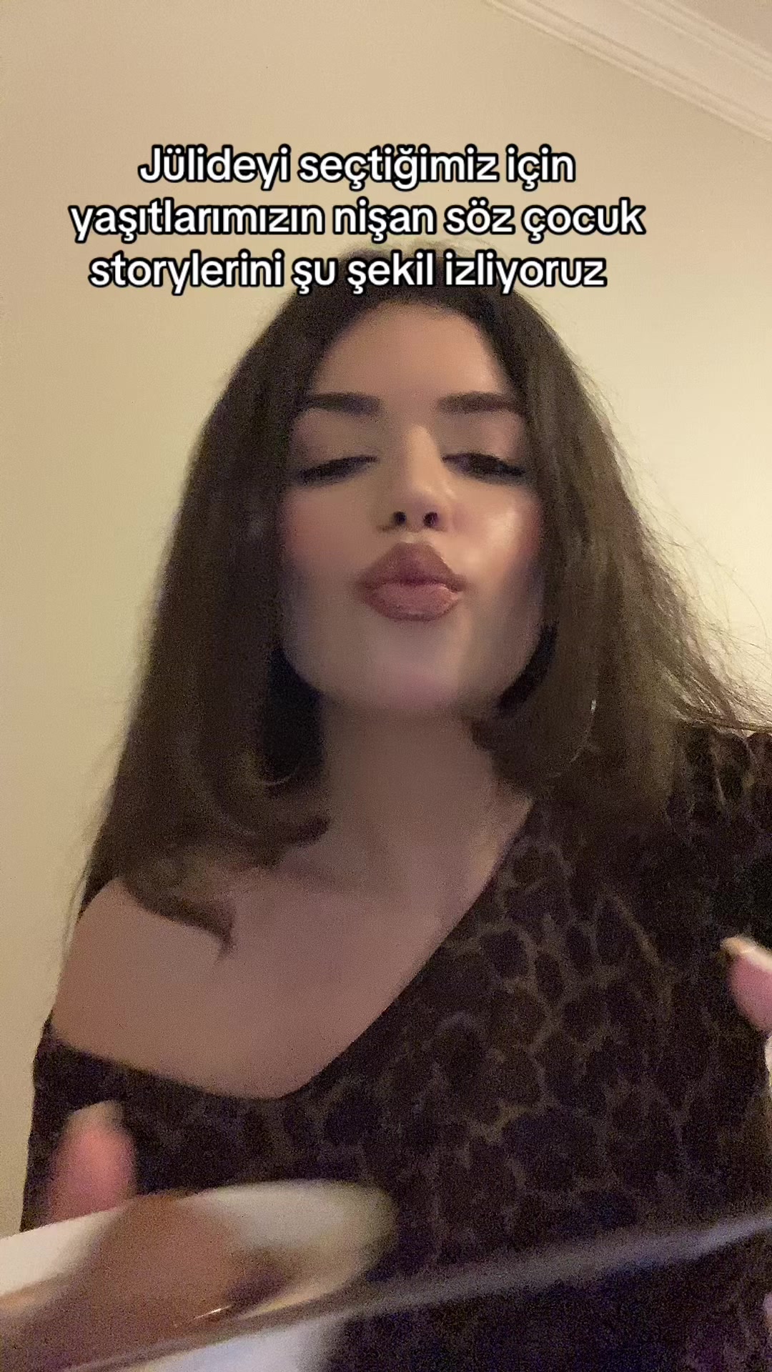 @Dilannn