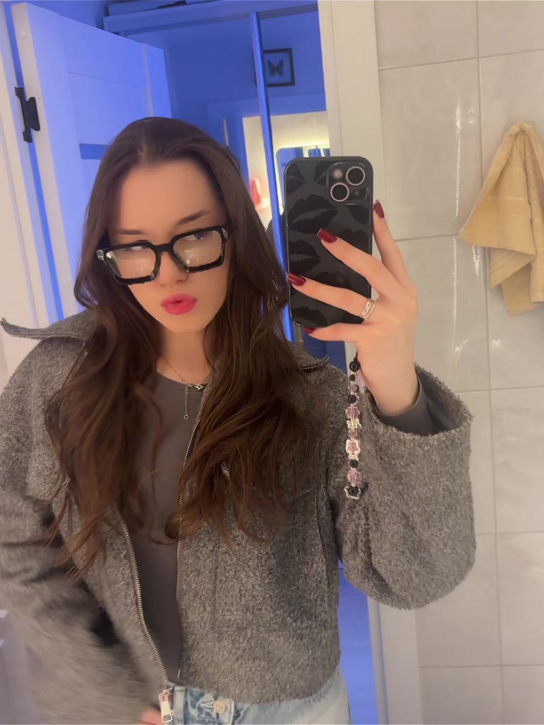 @TROFIMOVA