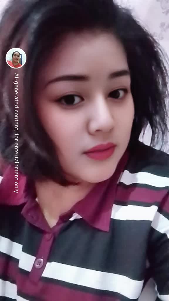 @Edellwise Alvarendra