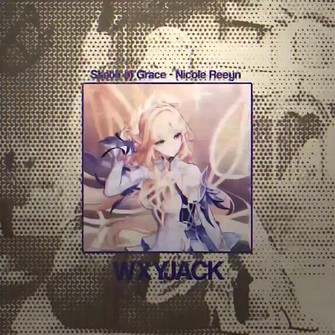 @Jack ✦