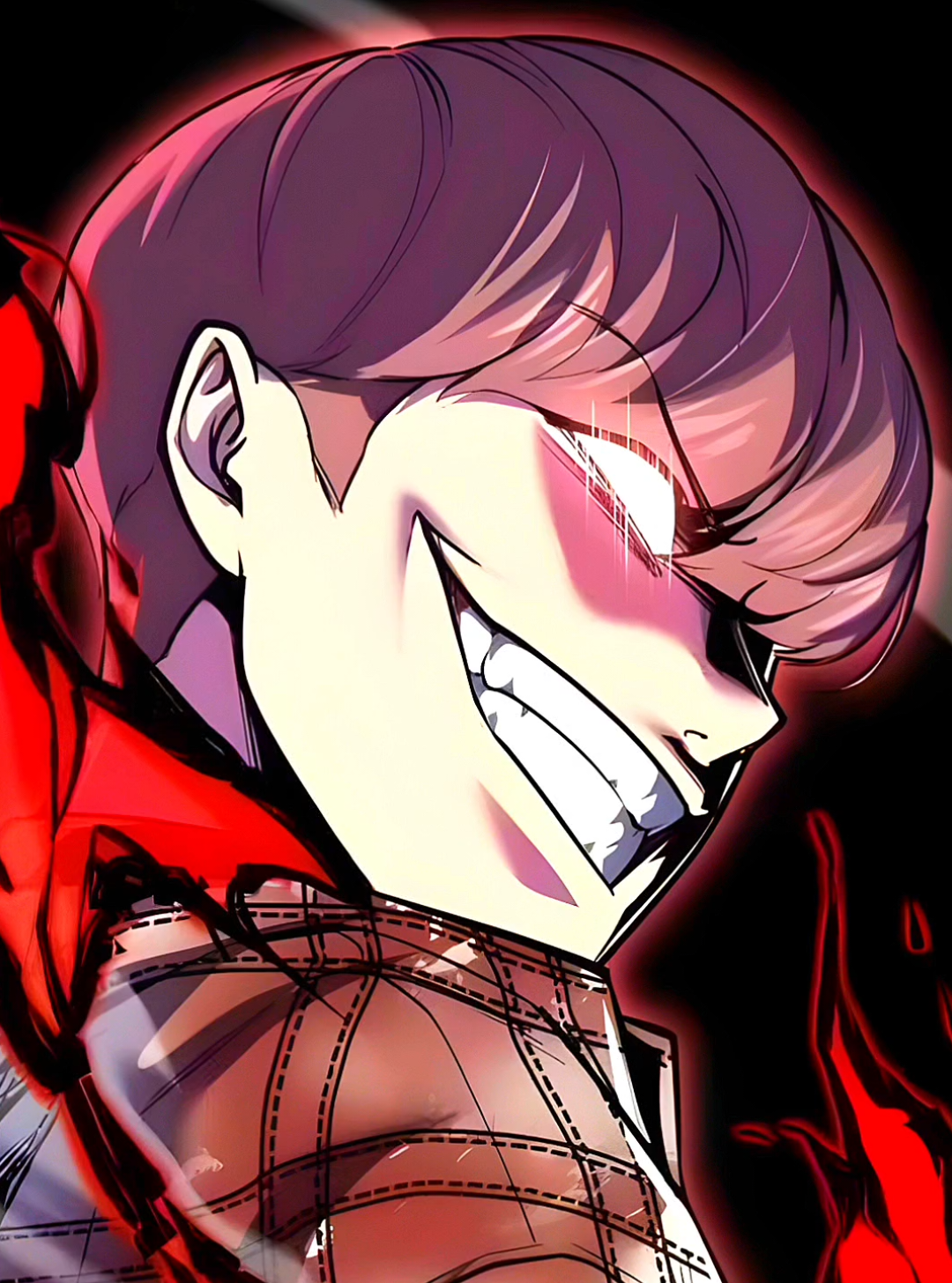 @𝗥𝗞𝗭𝗡 𝗠𝗮𝗻𝗻