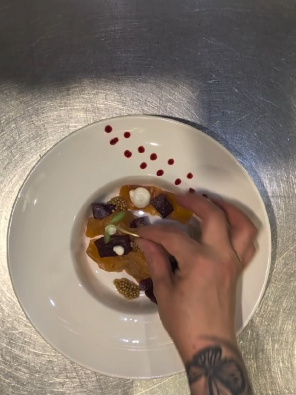 @audreysevignychef