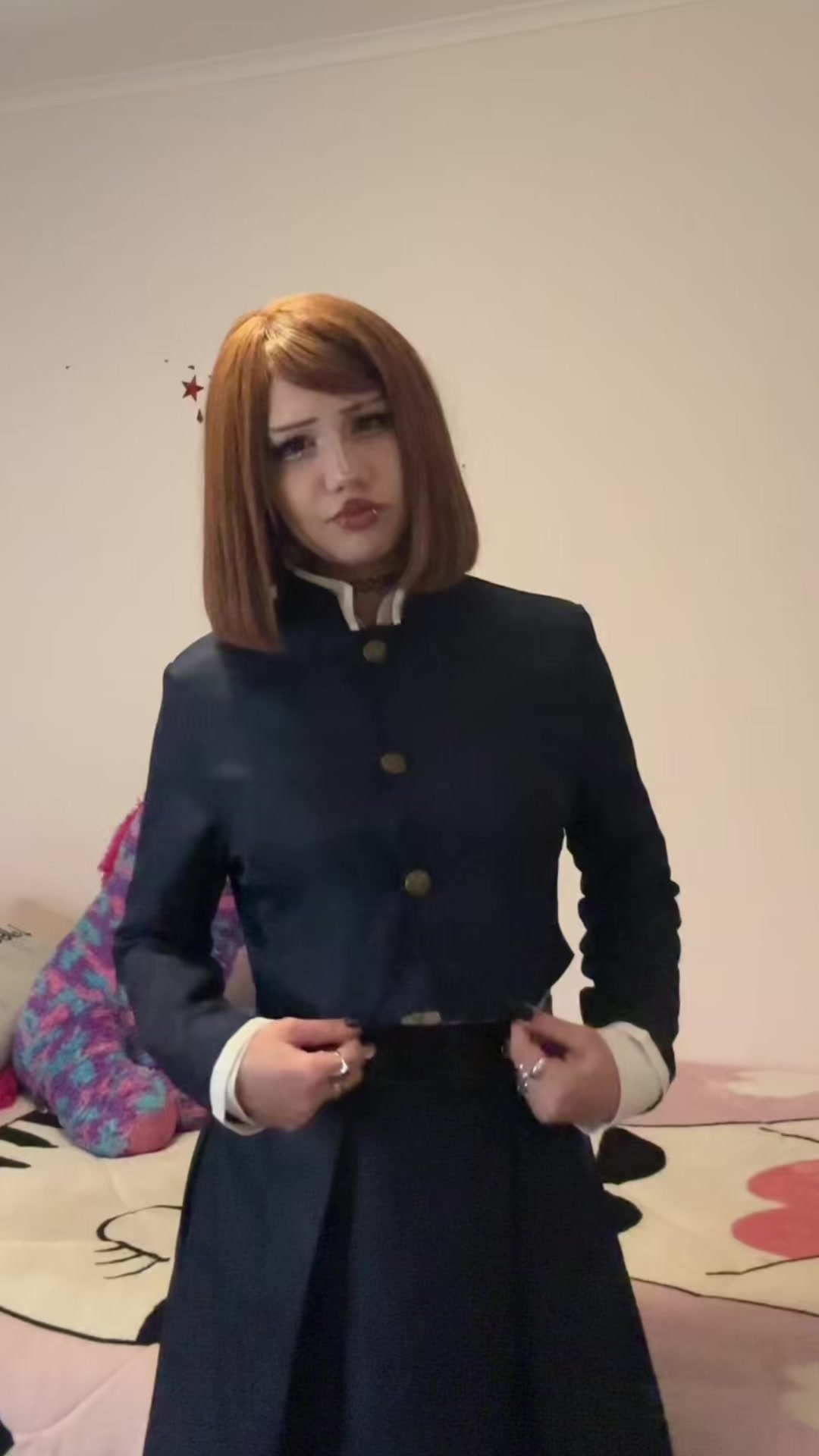 @cannibal.cos