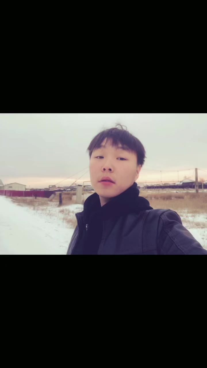 @Nu