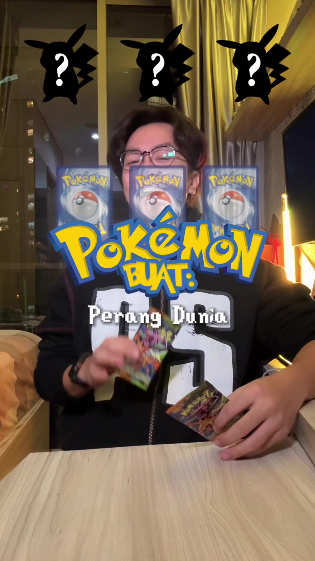 @pokexien