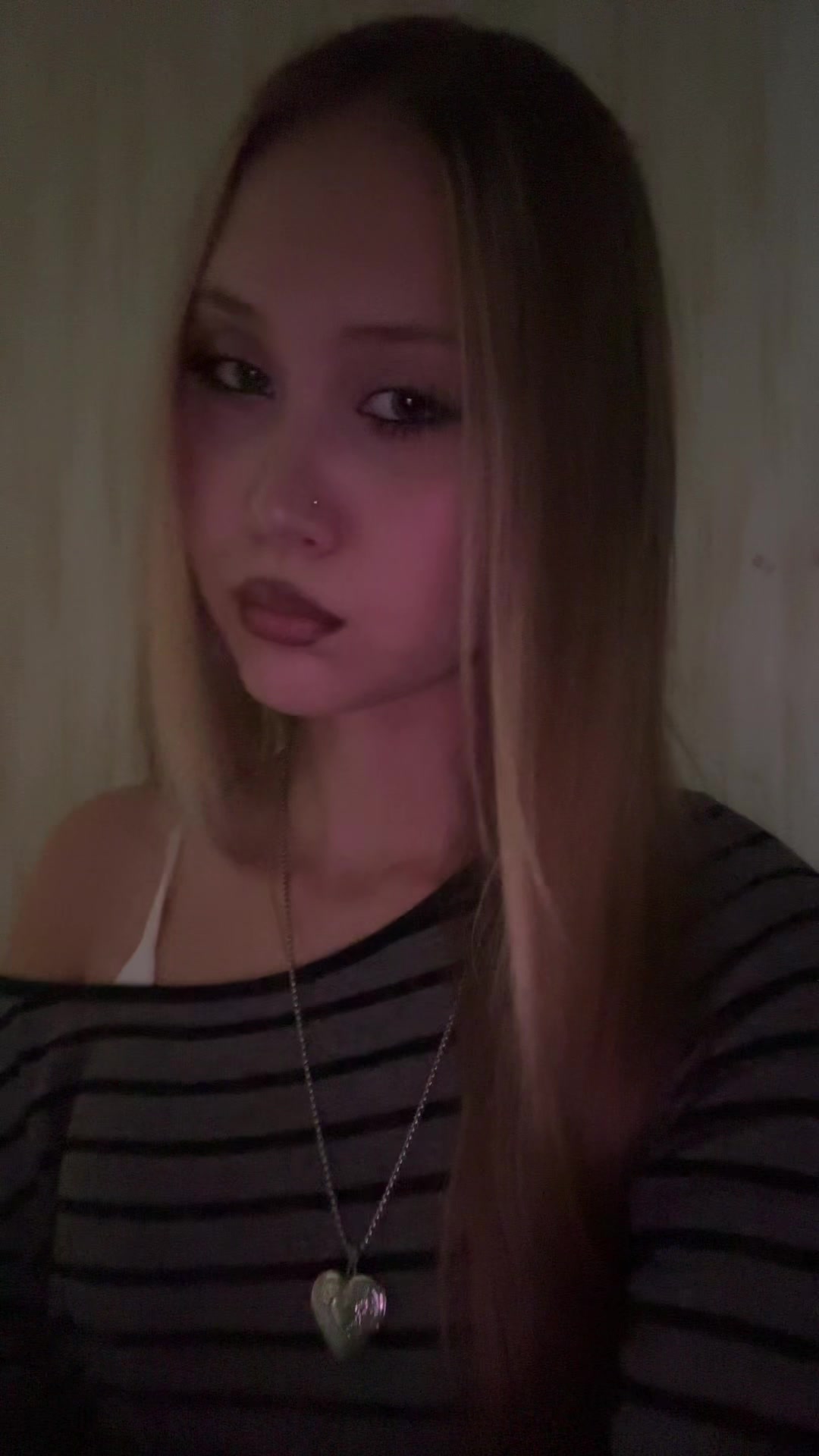 @лиза