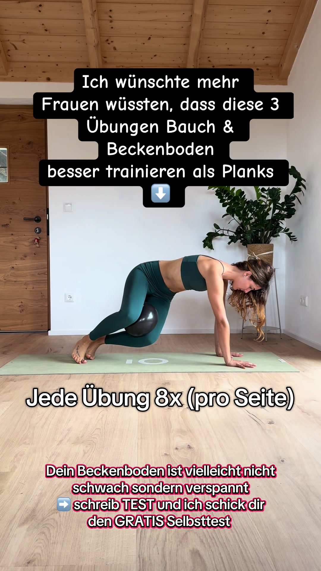 @pilatesmitpe
